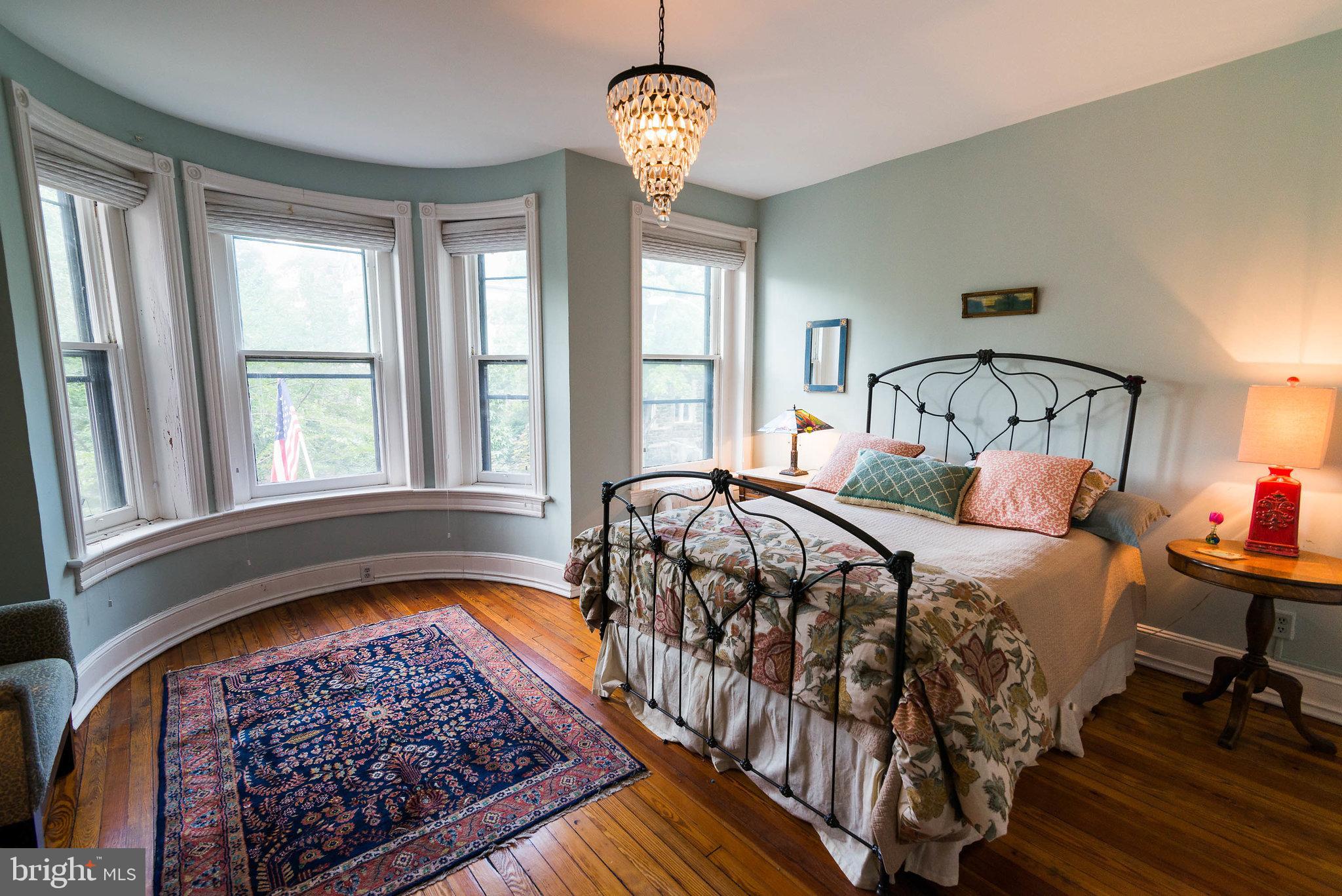 807 Independence Avenue Southeast Washington, DC 20003 - Photo 22 of 38