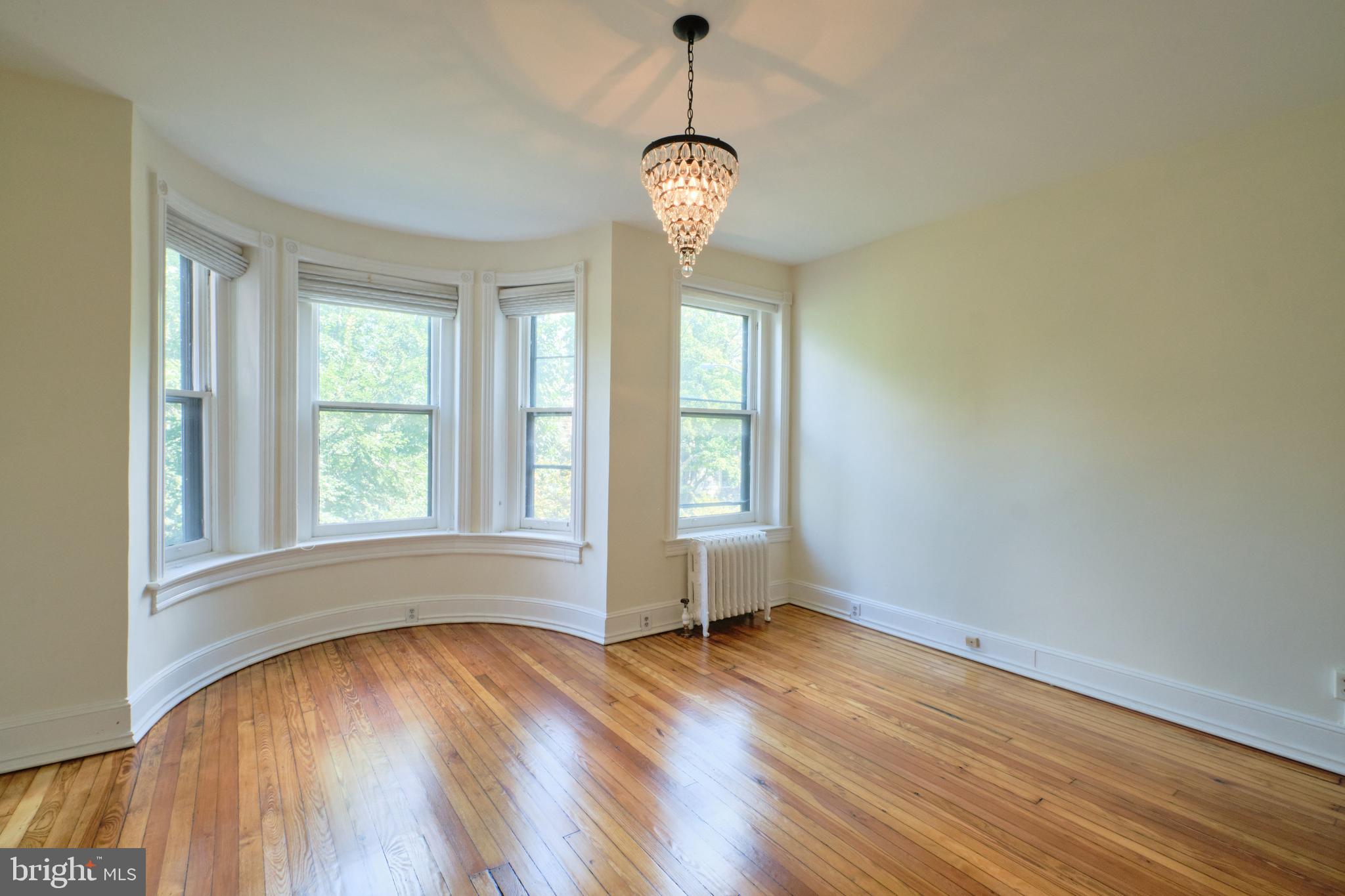 807 Independence Avenue Southeast Washington, DC 20003 - Photo 23 of 38