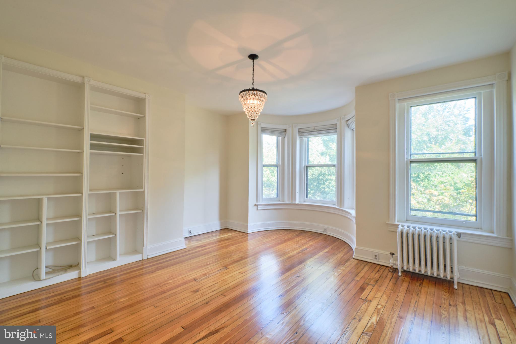 807 Independence Avenue Southeast Washington, DC 20003 - Photo 24 of 38