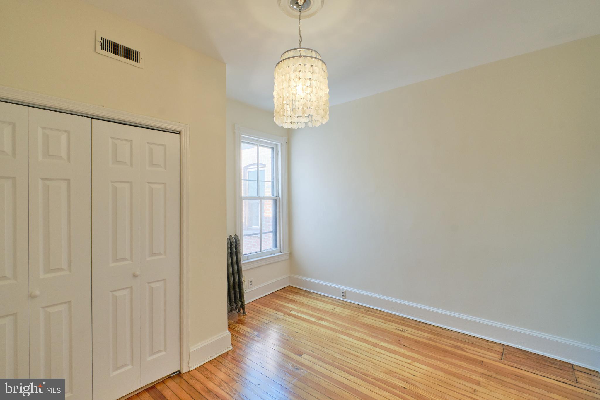 807 Independence Avenue Southeast Washington, DC 20003 - Photo 26 of 38