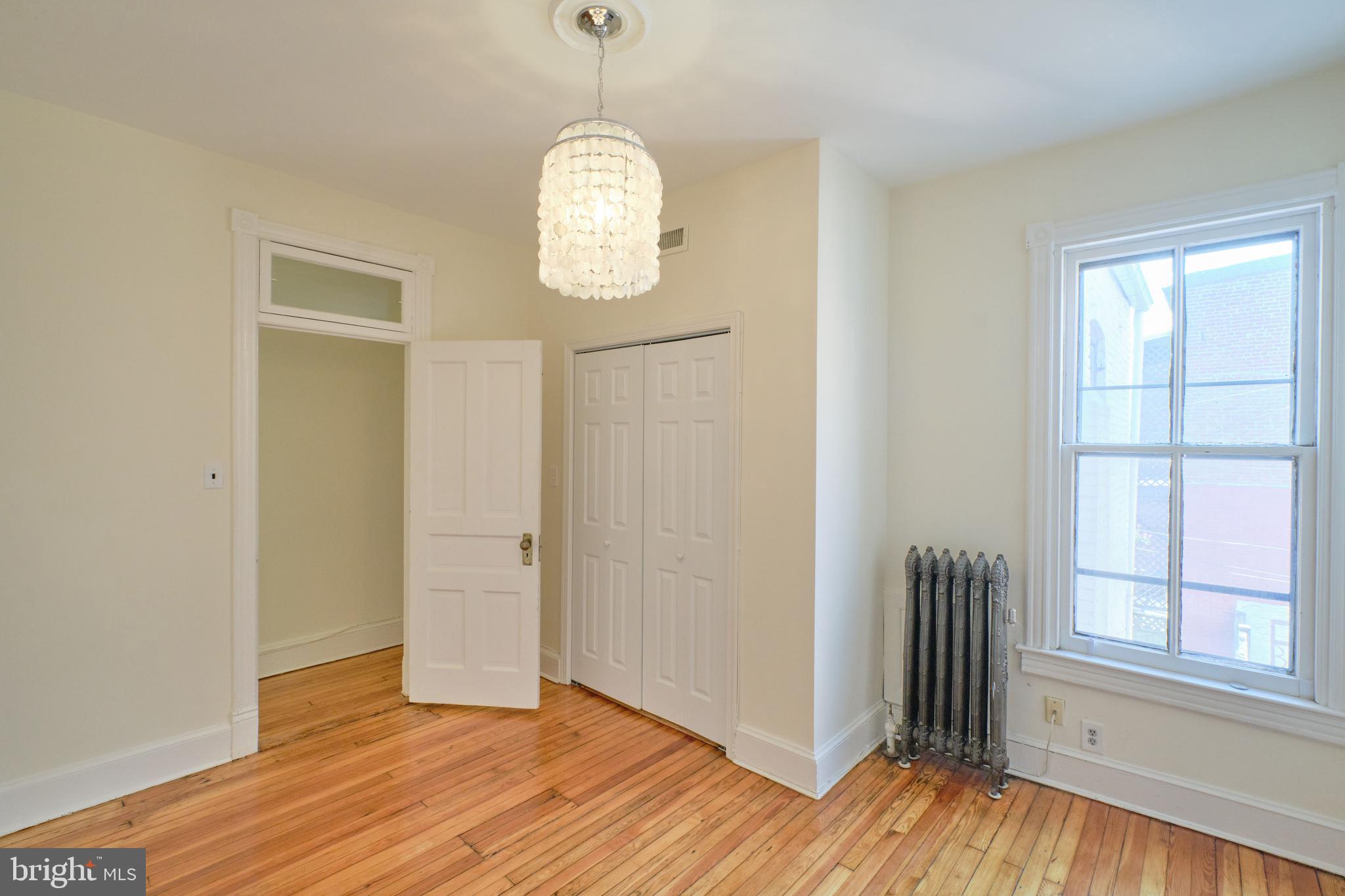 807 Independence Avenue Southeast Washington, DC 20003 - Photo 27 of 38