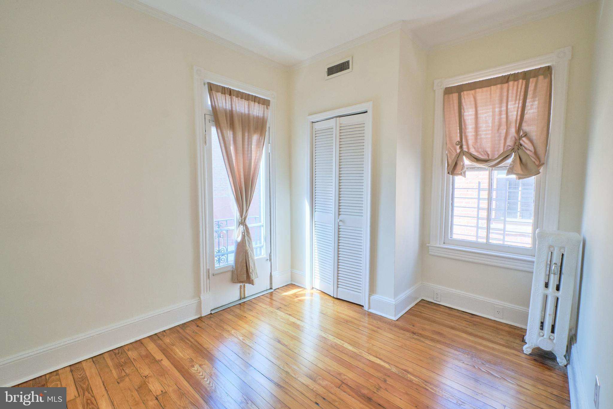 807 Independence Avenue Southeast Washington, DC 20003 - Photo 30 of 38