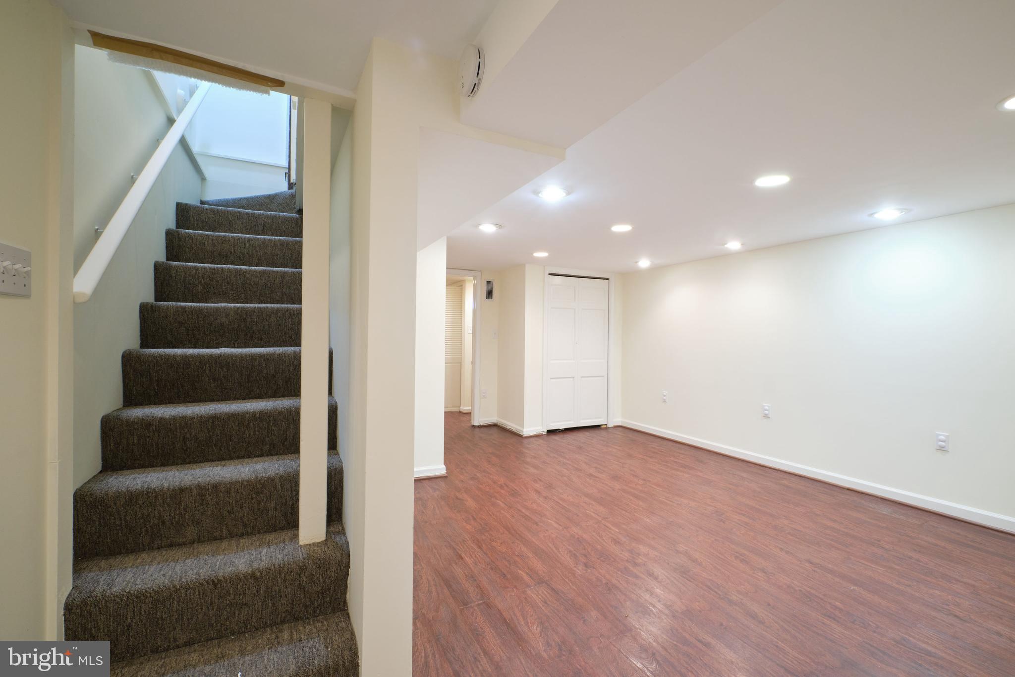 807 Independence Avenue Southeast Washington, DC 20003 - Photo 31 of 38