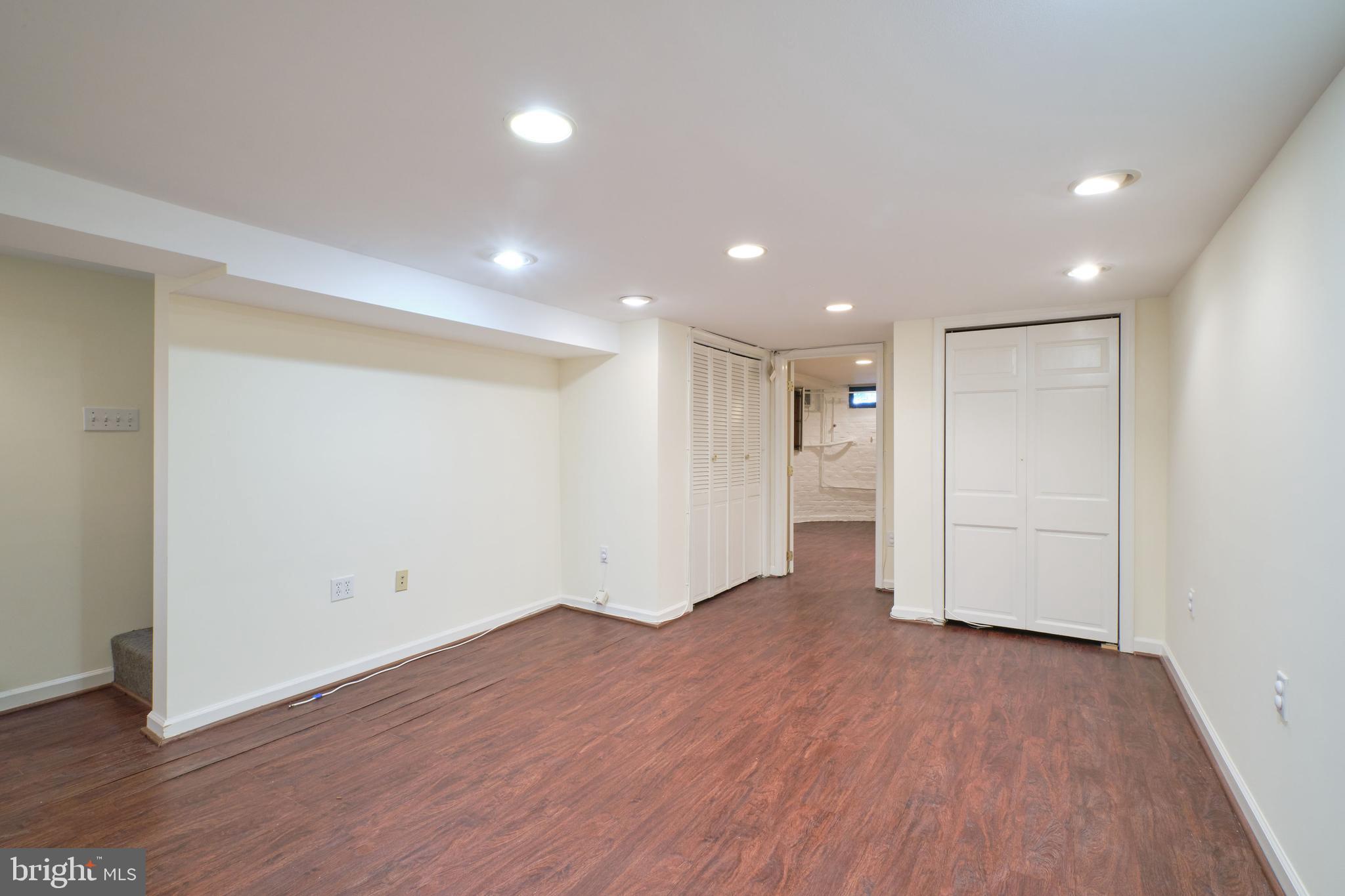 807 Independence Avenue Southeast Washington, DC 20003 - Photo 33 of 38