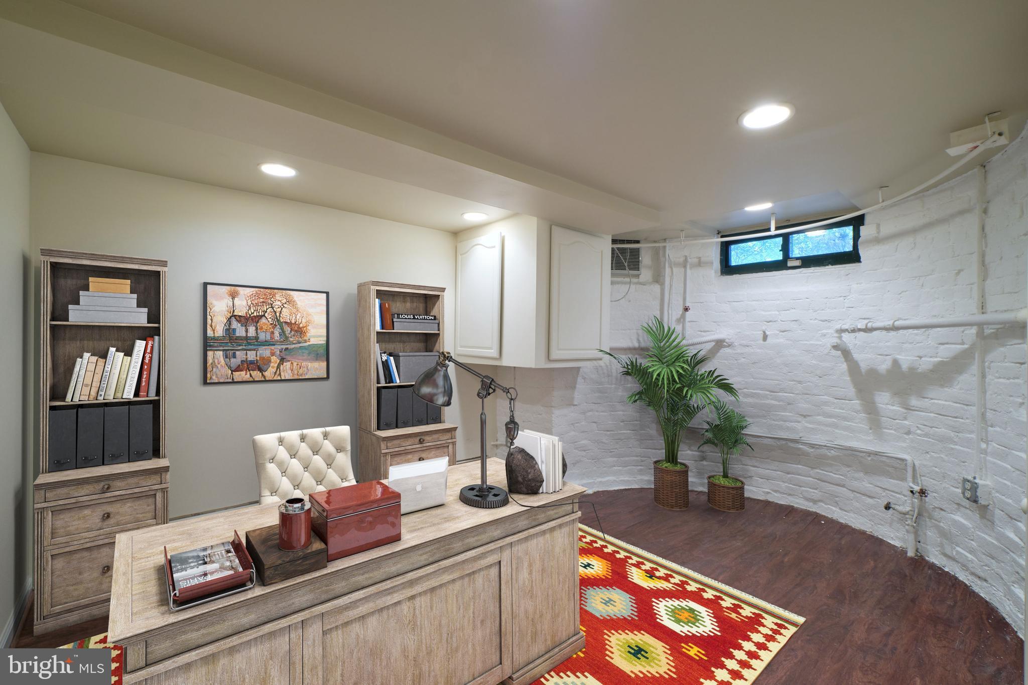 807 Independence Avenue Southeast Washington, DC 20003 - Photo 34 of 38