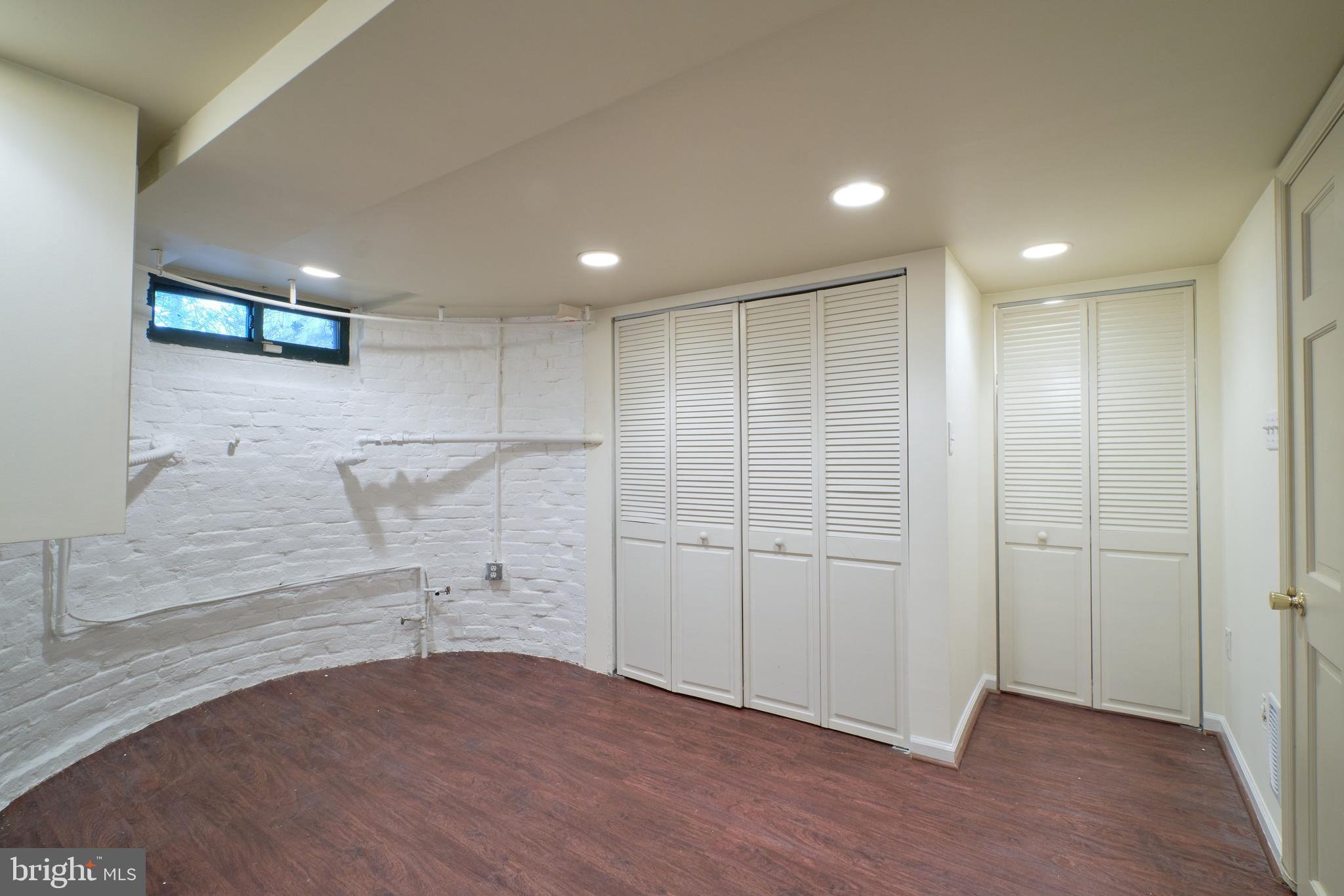 807 Independence Avenue Southeast Washington, DC 20003 - Photo 35 of 38