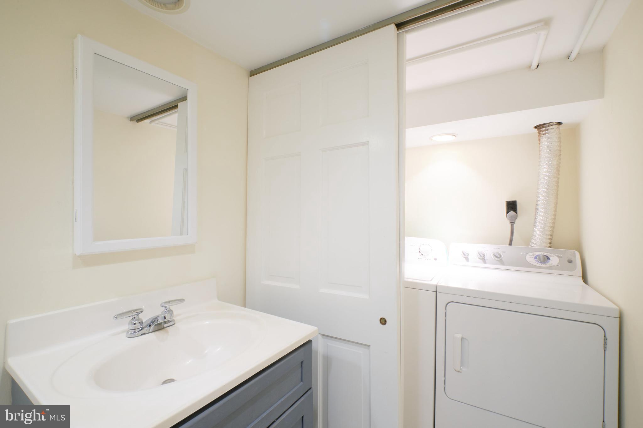 807 Independence Avenue Southeast Washington, DC 20003 - Photo 37 of 38