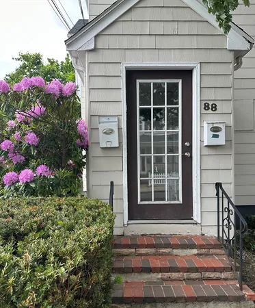 $3,200 | 88 Hubbard Street, Unit 2, Malden, MA 02148