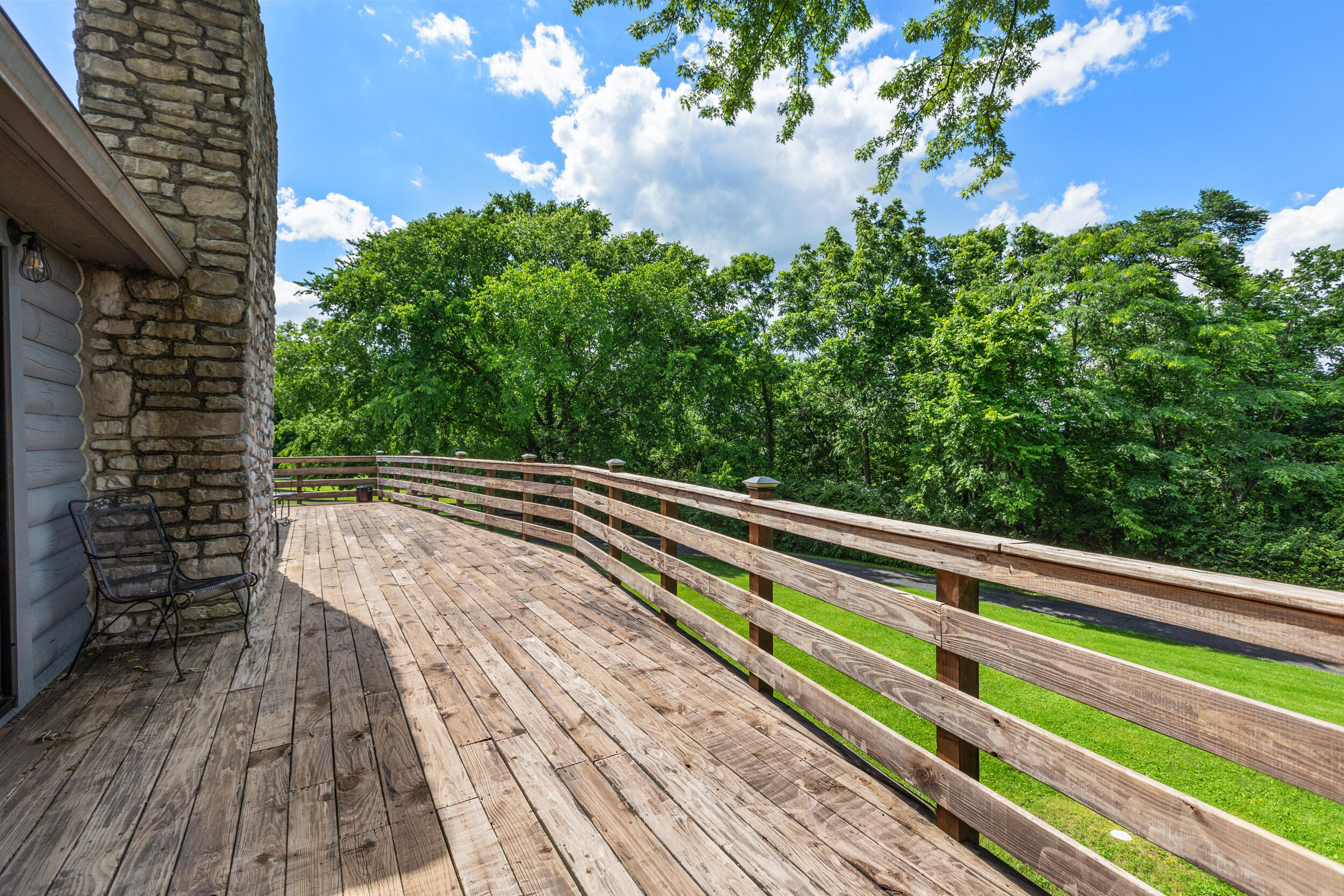 2215 High Bridge Road Wilmore, KY 40390 - Photo 31 of 37 45_img_1214
