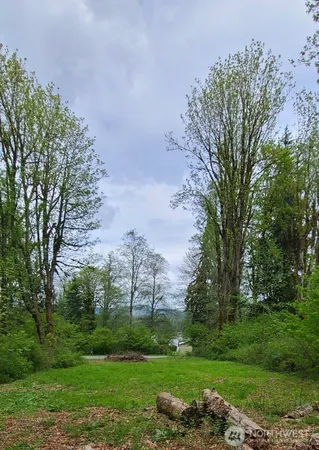 $195,000 | 32966 South Shore Drive, Mount Vernon, WA 98274