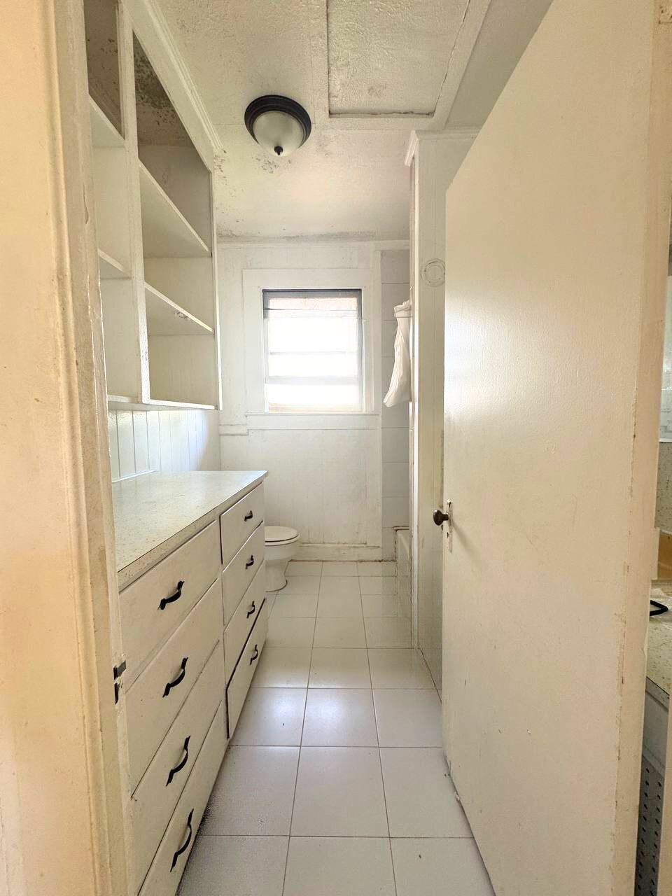 17-7652 North Kulani Road Mountain View, HI 96771 - Photo 12 of 14