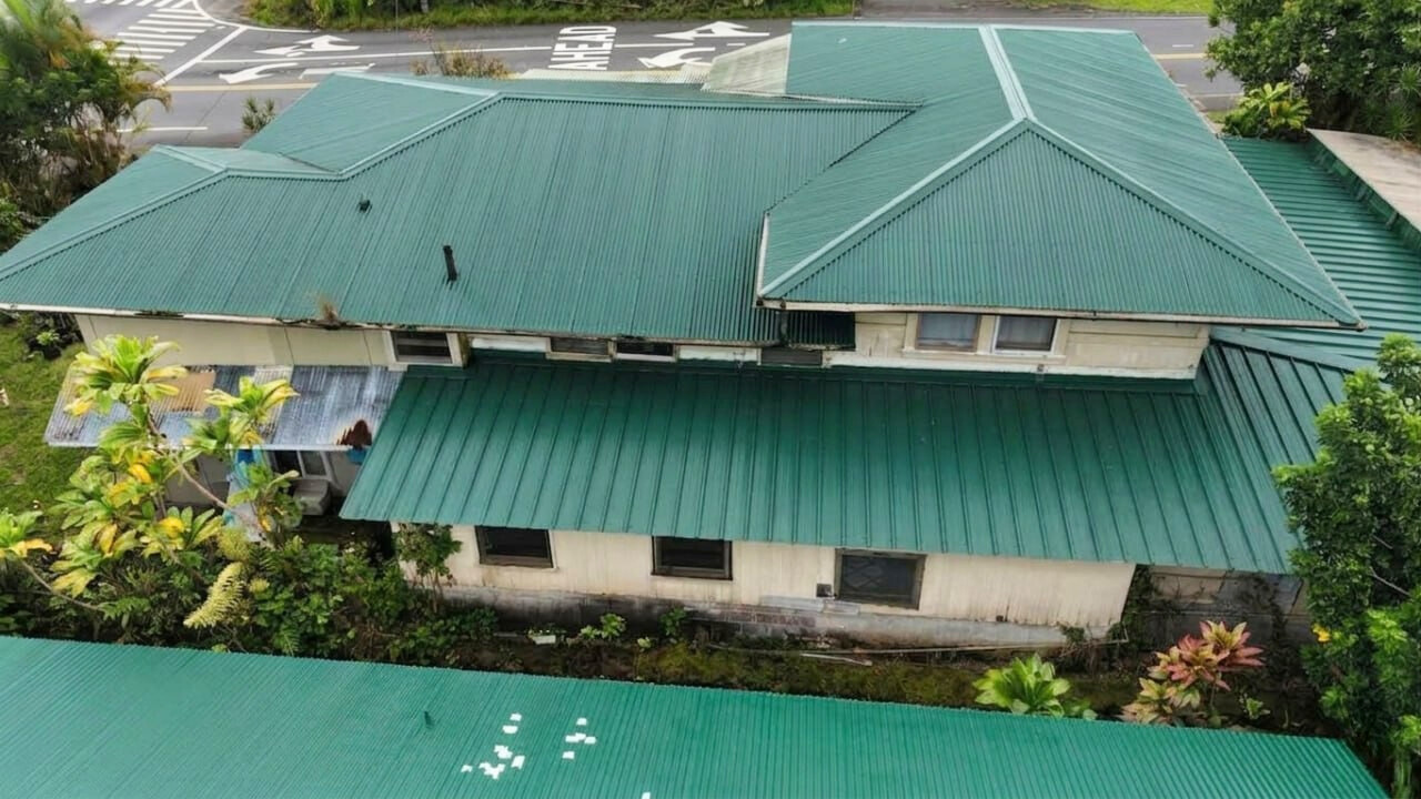 17-7652 North Kulani Road Mountain View, HI 96771 - Photo 14 of 14