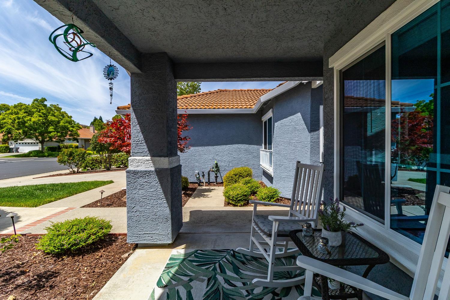 5319 Wesley Road Rocklin, CA 95765 - Photo 8 of 71