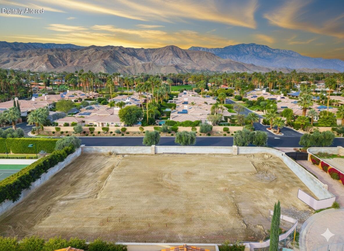 1 Via Perugia Rancho Mirage, CA 92270 - Photo 19 of 21 1VP_4