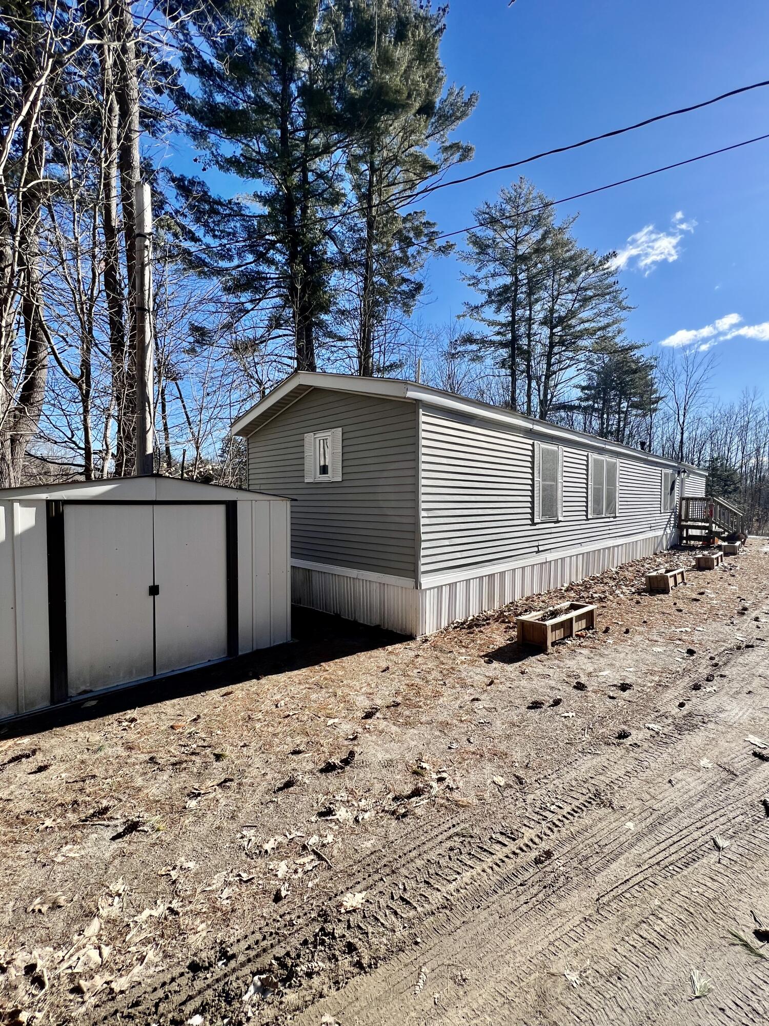 239 Groveville Road Buxton, ME 04093 - Photo 3 of 23 98C445E1-4E13-4928-9CBF-A6DB84B4BF38