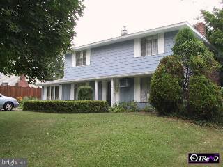 55 Turf Road Levittown, PA 19056 - Photo 1 of 1