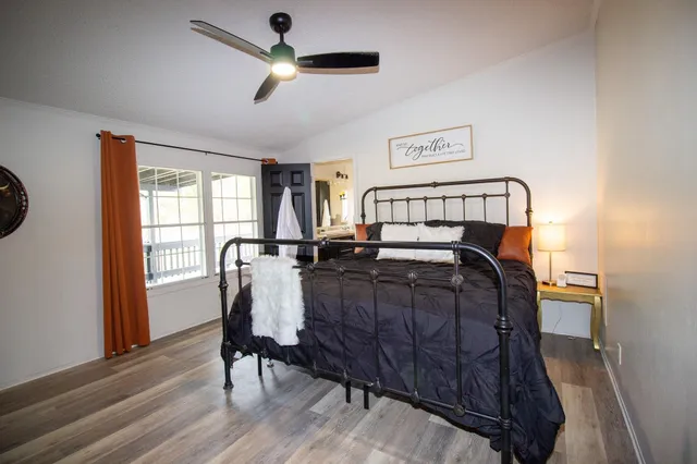 $349,500 | 42857 Henson Road, Hempstead, TX 77445