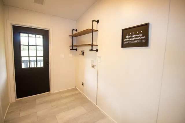 $349,500 | 42857 Henson Road, Hempstead, TX 77445