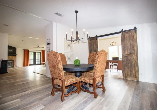 $349,500 | 42857 Henson Road, Hempstead, TX 77445