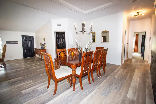 $349,500 | 42857 Henson Road, Hempstead, TX 77445