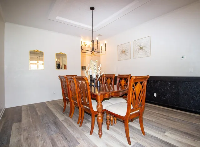 $349,500 | 42857 Henson Road, Hempstead, TX 77445