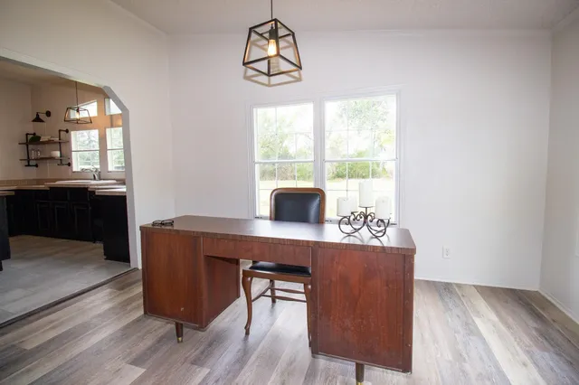 $349,500 | 42857 Henson Road, Hempstead, TX 77445