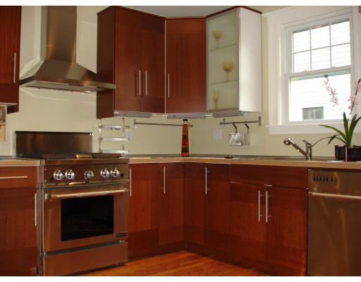 49 Putnam Road, Unit 2 Somerville, MA 02145 - Photo 1 of 1 Gallery Image 1