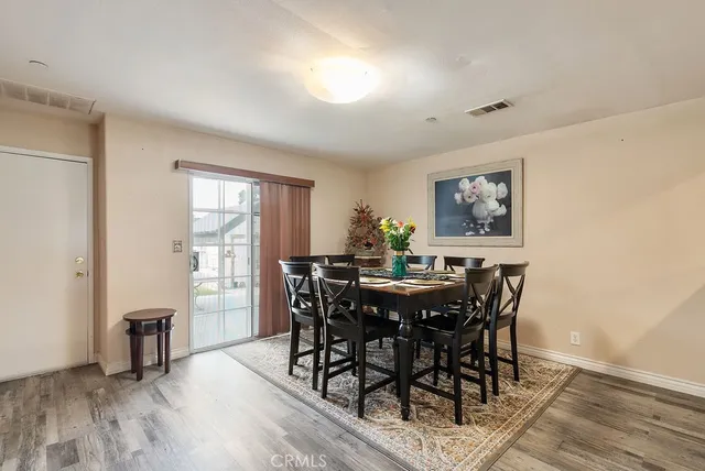 $850,000 | 9225 Sideview Drive, Downey, CA 90240