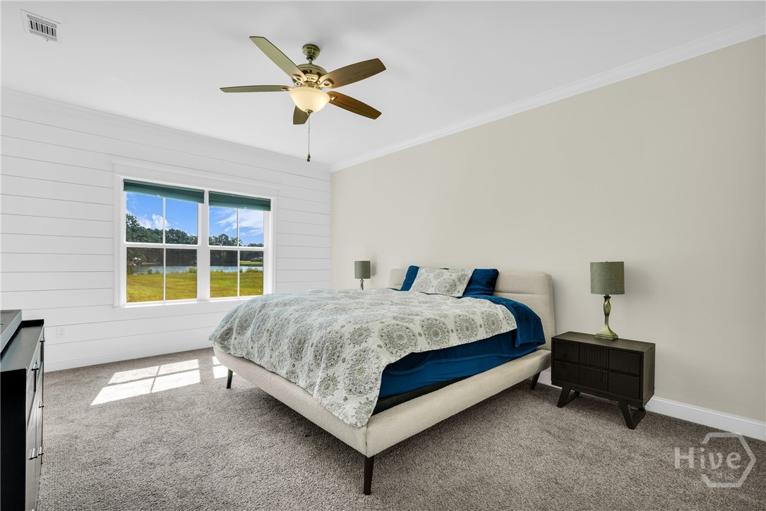 181 Pineland Road Midway, GA 31320 - Photo 12 of 27