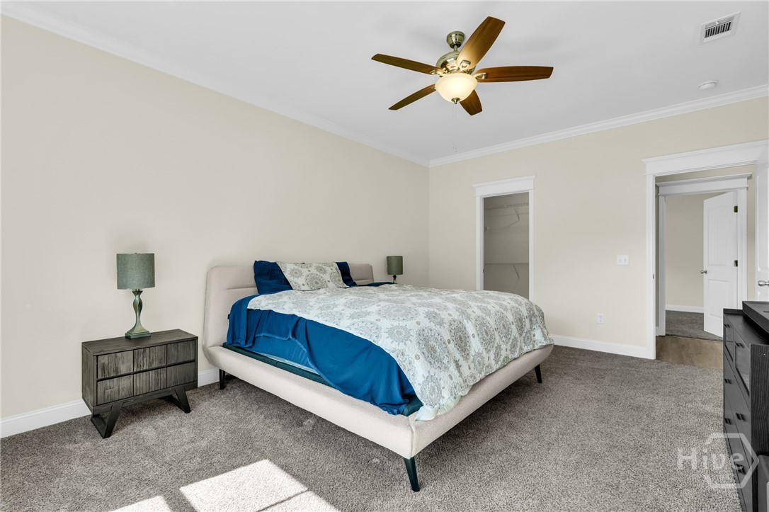 181 Pineland Road Midway, GA 31320 - Photo 14 of 27