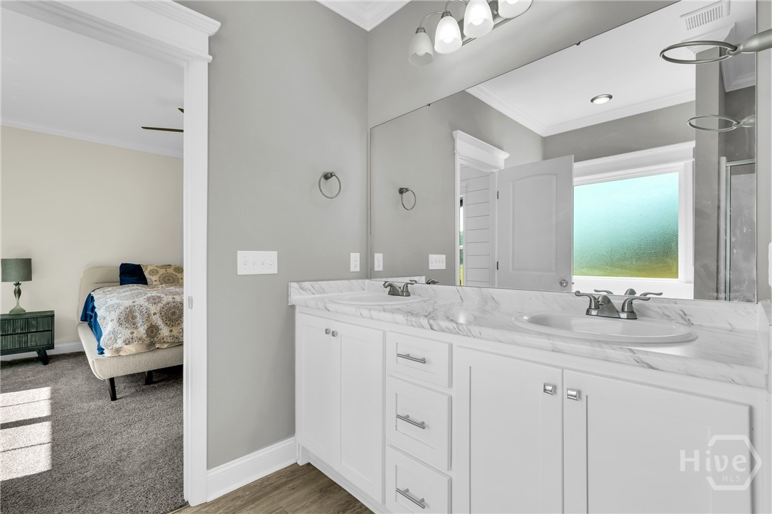 181 Pineland Road Midway, GA 31320 - Photo 15 of 27