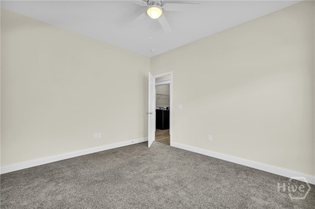 181 Pineland Road Midway, GA 31320 - Photo 17 of 27