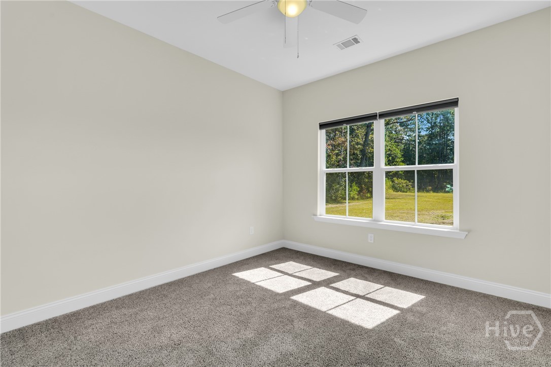 181 Pineland Road Midway, GA 31320 - Photo 18 of 27