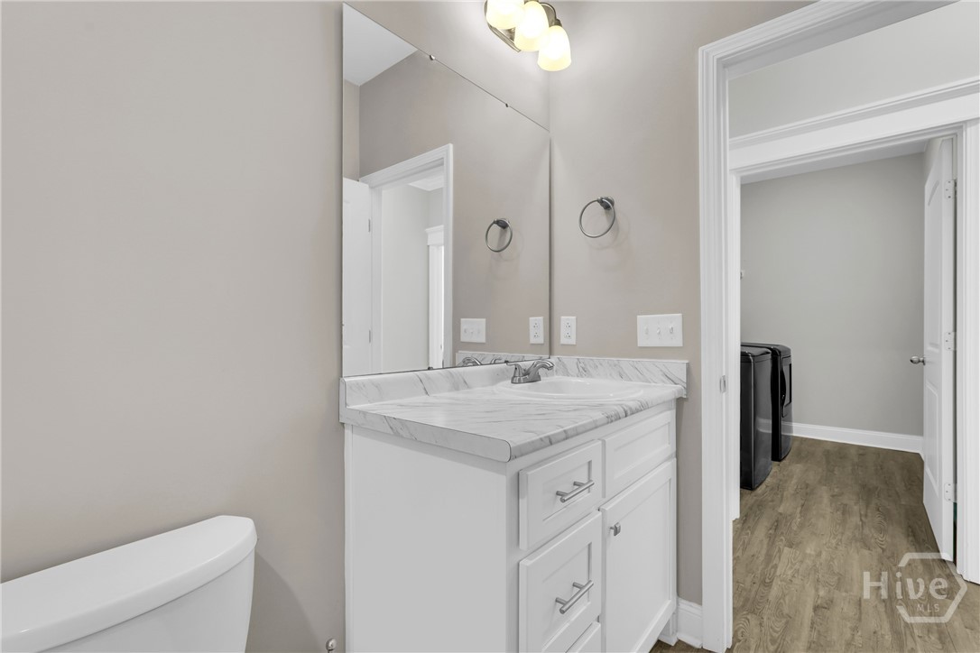 181 Pineland Road Midway, GA 31320 - Photo 19 of 27