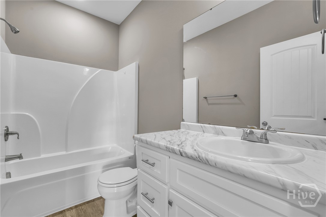 181 Pineland Road Midway, GA 31320 - Photo 20 of 27