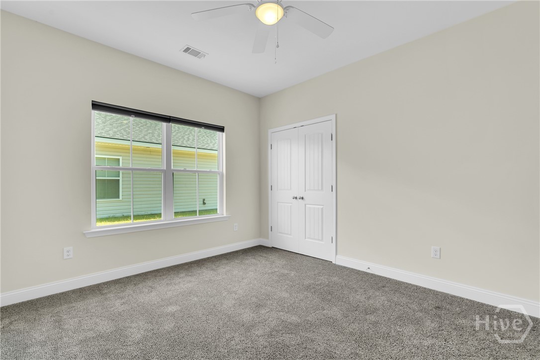 181 Pineland Road Midway, GA 31320 - Photo 21 of 27