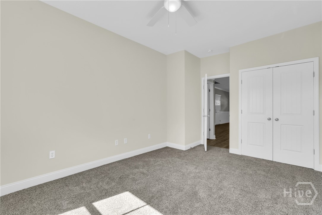 181 Pineland Road Midway, GA 31320 - Photo 22 of 27