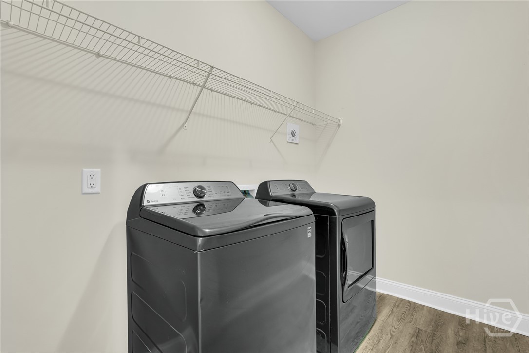 181 Pineland Road Midway, GA 31320 - Photo 23 of 27