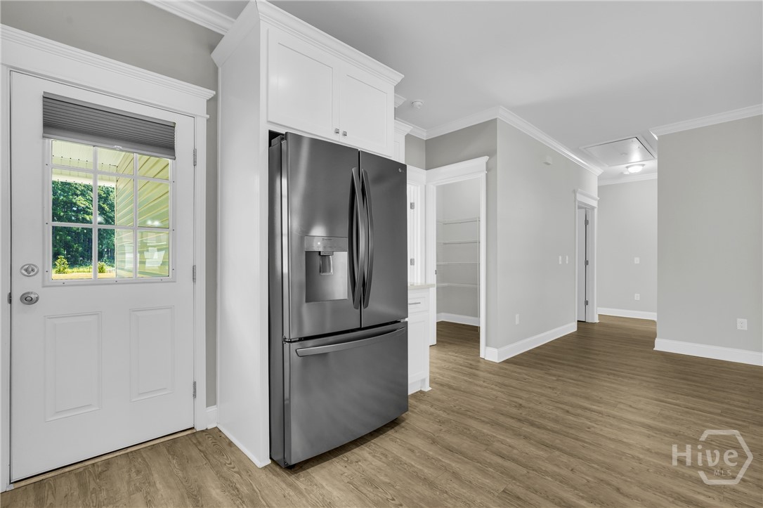 181 Pineland Road Midway, GA 31320 - Photo 9 of 27