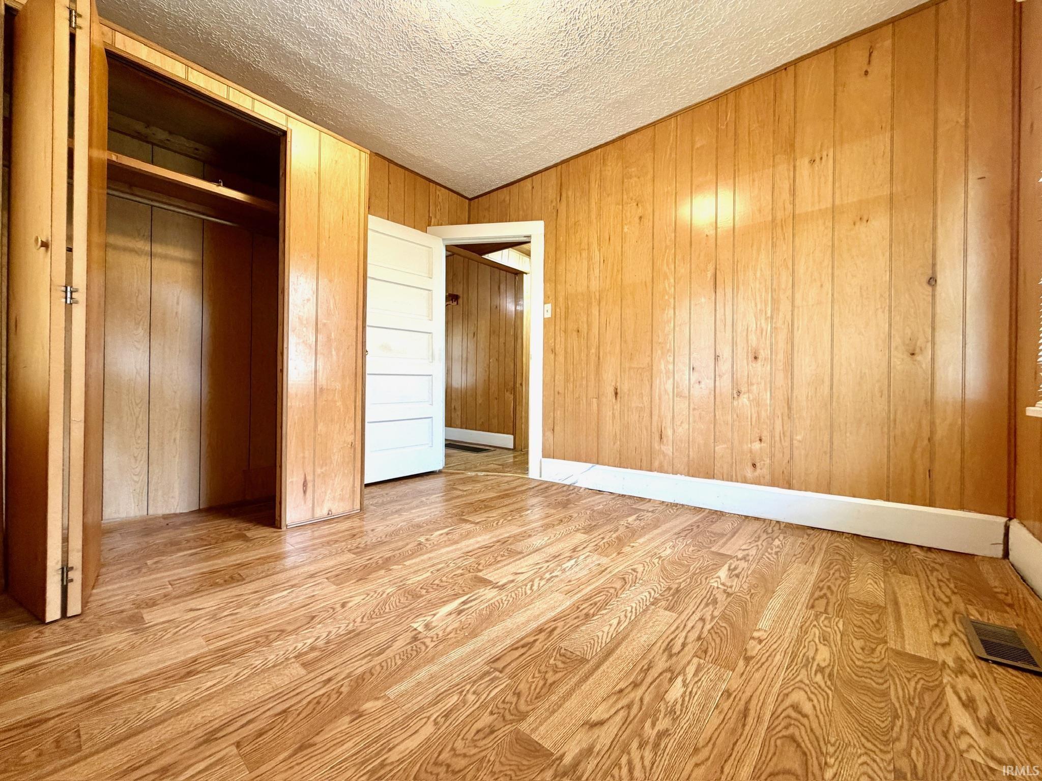 1026 Q Street Bedford, IN 47421 - Photo 15 of 27