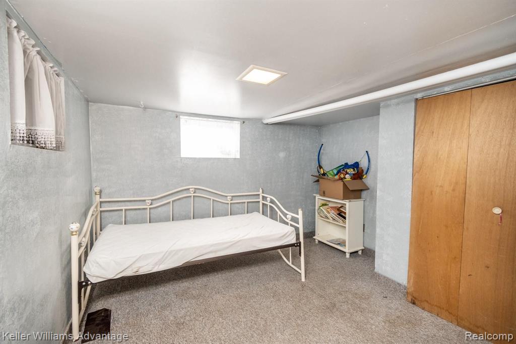 15950 Inkster Road Romulus, MI 48174 - Photo 23 of 26