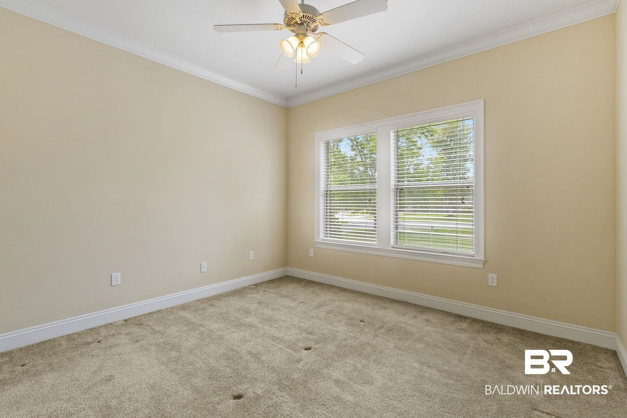 134 Hawthorne Circle Fairhope, AL 36532 - Photo 30 of 45 Bedroom 2