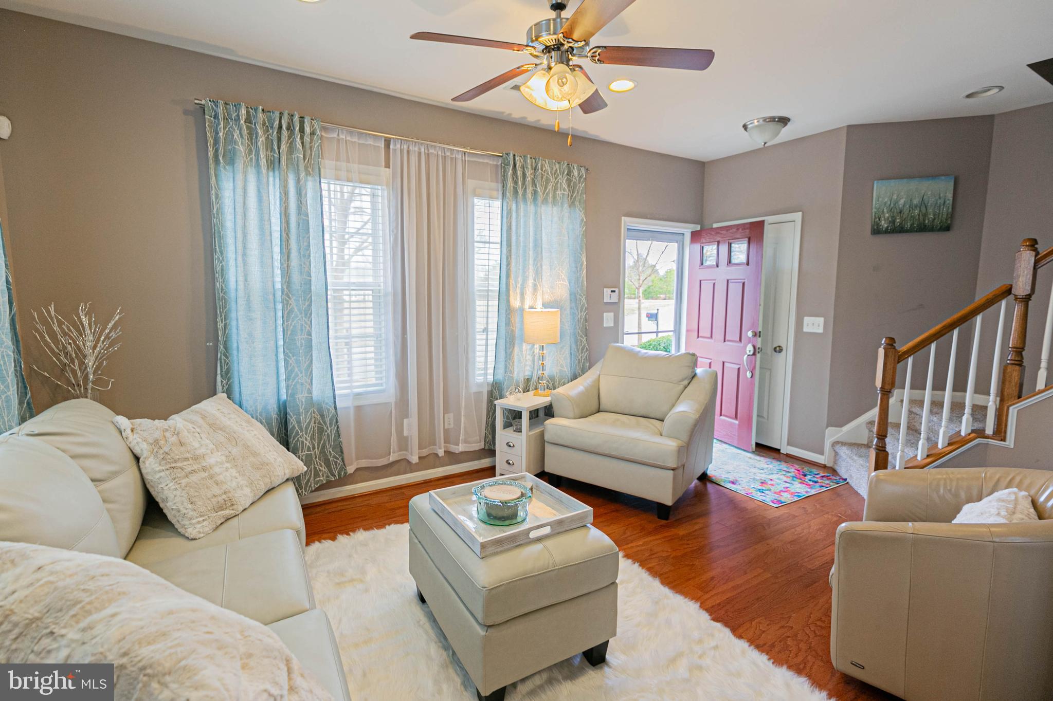 17318 Library Boulevard Ruther Glen, VA 22546 - Photo 7 of 43