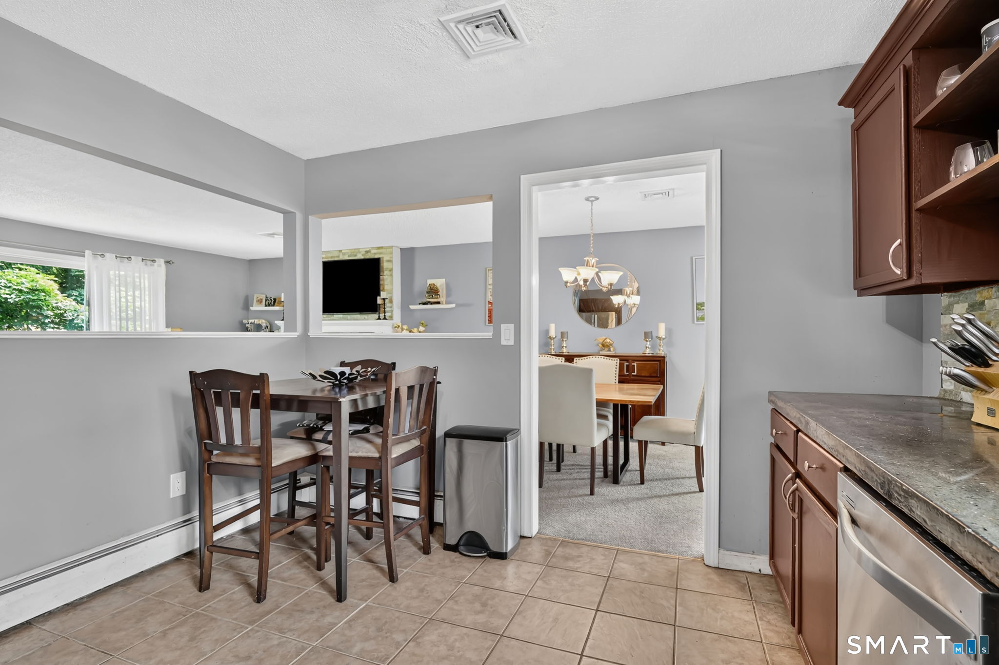 233 Kemp Road Scotland, CT 06247 - Photo 29 of 40