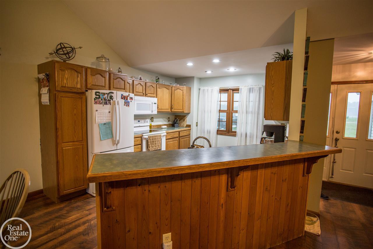 4381 East Wellman Line Road Jeddo, MI 48032 - Photo 21 of 38 31352224-20.JPG