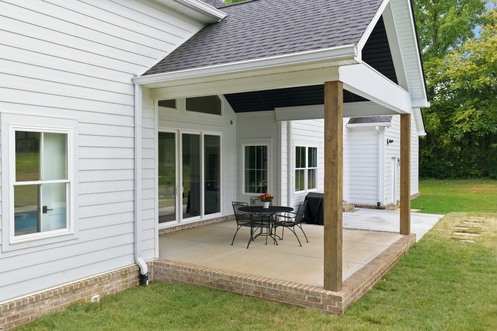 478 Allisona Road Eagleville, TN 37060 - Photo 46 of 63 Gallery Image 46