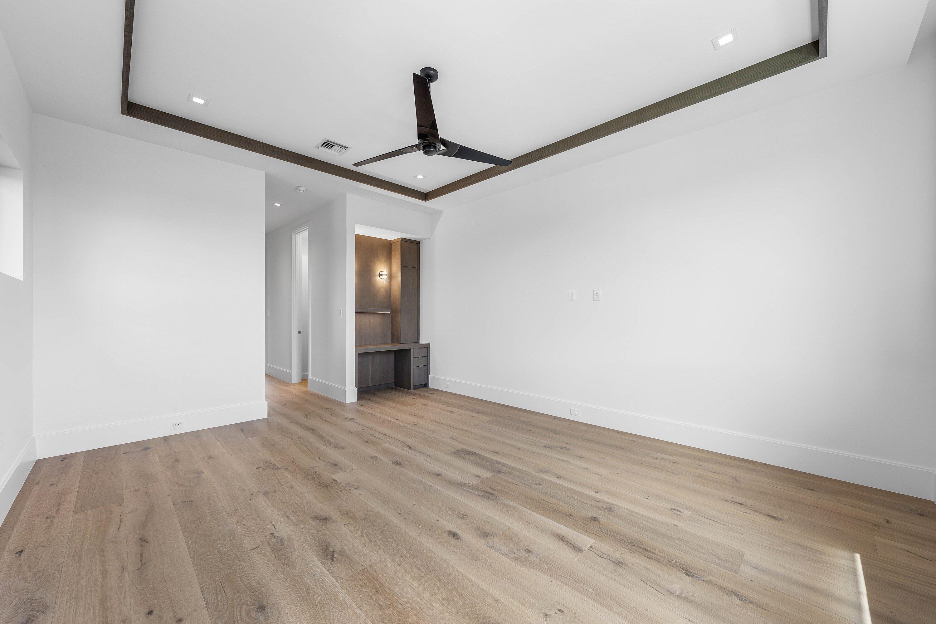 2961 Northeast 27th Avenue Lighthouse Point, FL 33064 - Photo 54 of 95 070-2961Northeast27thAvenue-LighthousePo
