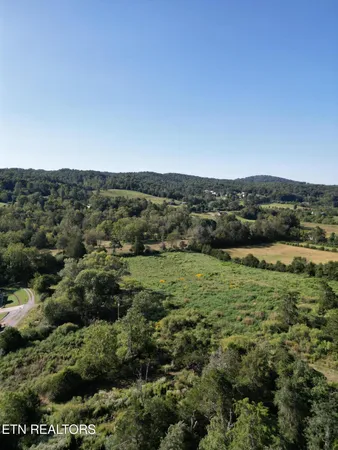 $110,000 | 317 Singleton Hollow Road, Speedwell, TN 37870