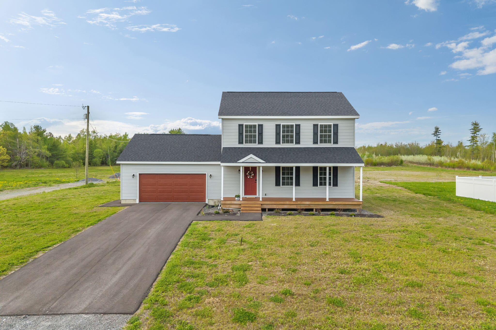 144 Curtis Street Pittsfield, ME 04967 - Photo 53 of 54 35-web-or-mls-144-curtis-st