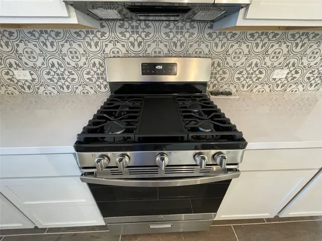 $1,900 | 101 Thurman Holt Road, Hutto, TX 78634